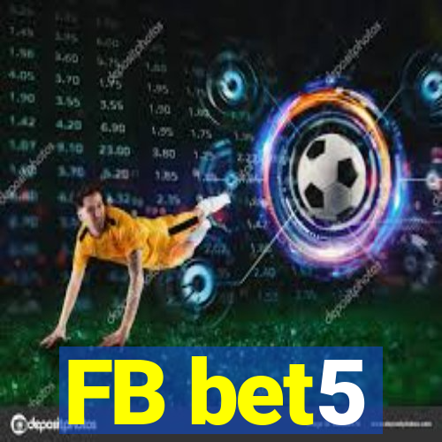 FB bet5